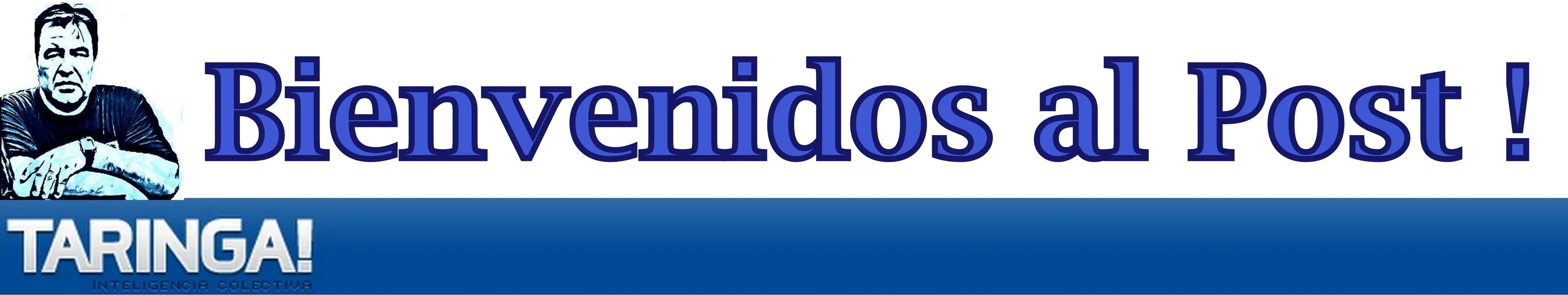 Importante ; Todos los cheqeos de rutina....+