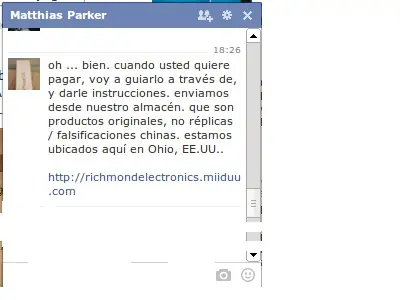 Matthias