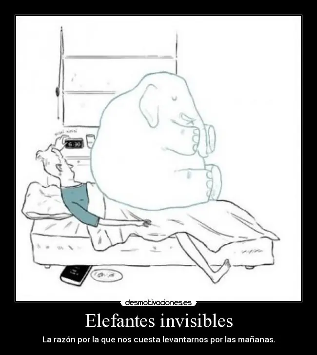 Imágenes graciosas megapost