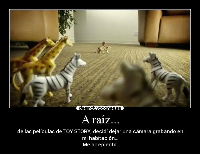 humor