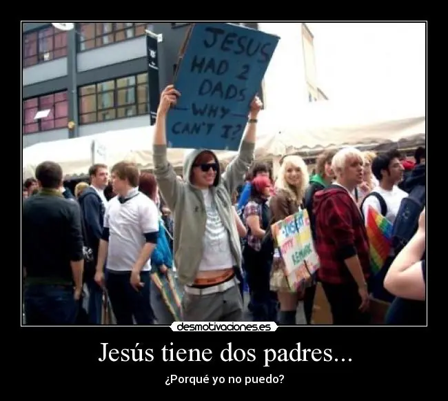 Gráfico