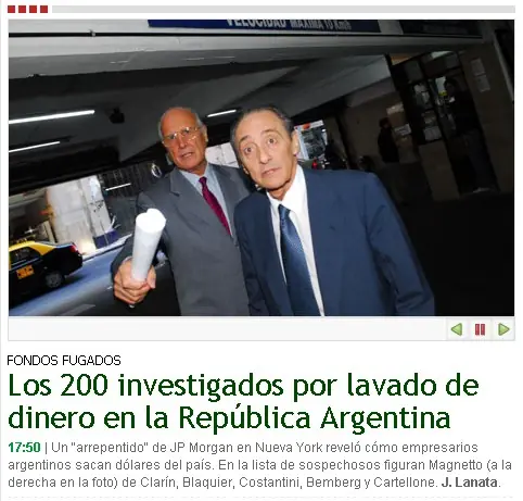 critica