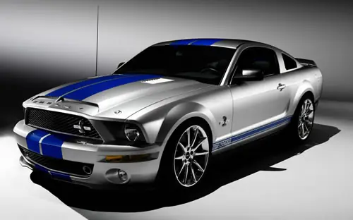 Los mejores autos del mundo(imagenes)