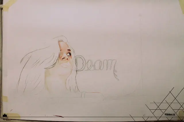arte