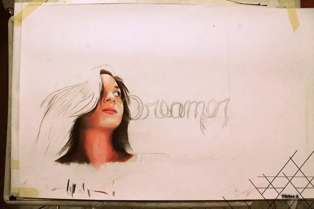 art