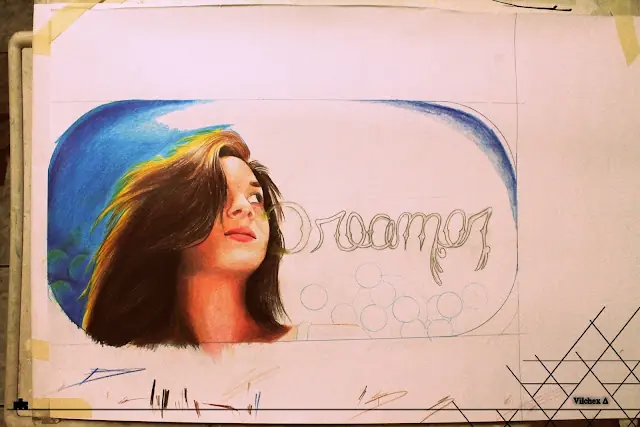 Drawing
