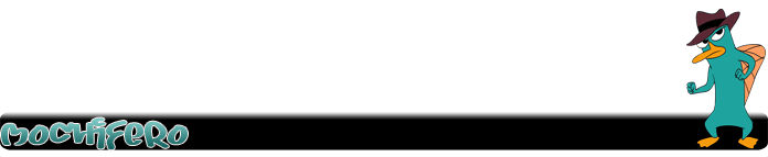 telefonica