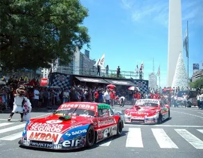 mar del plata