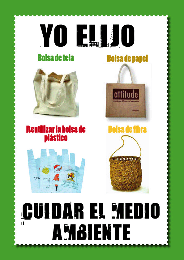 ayuda
