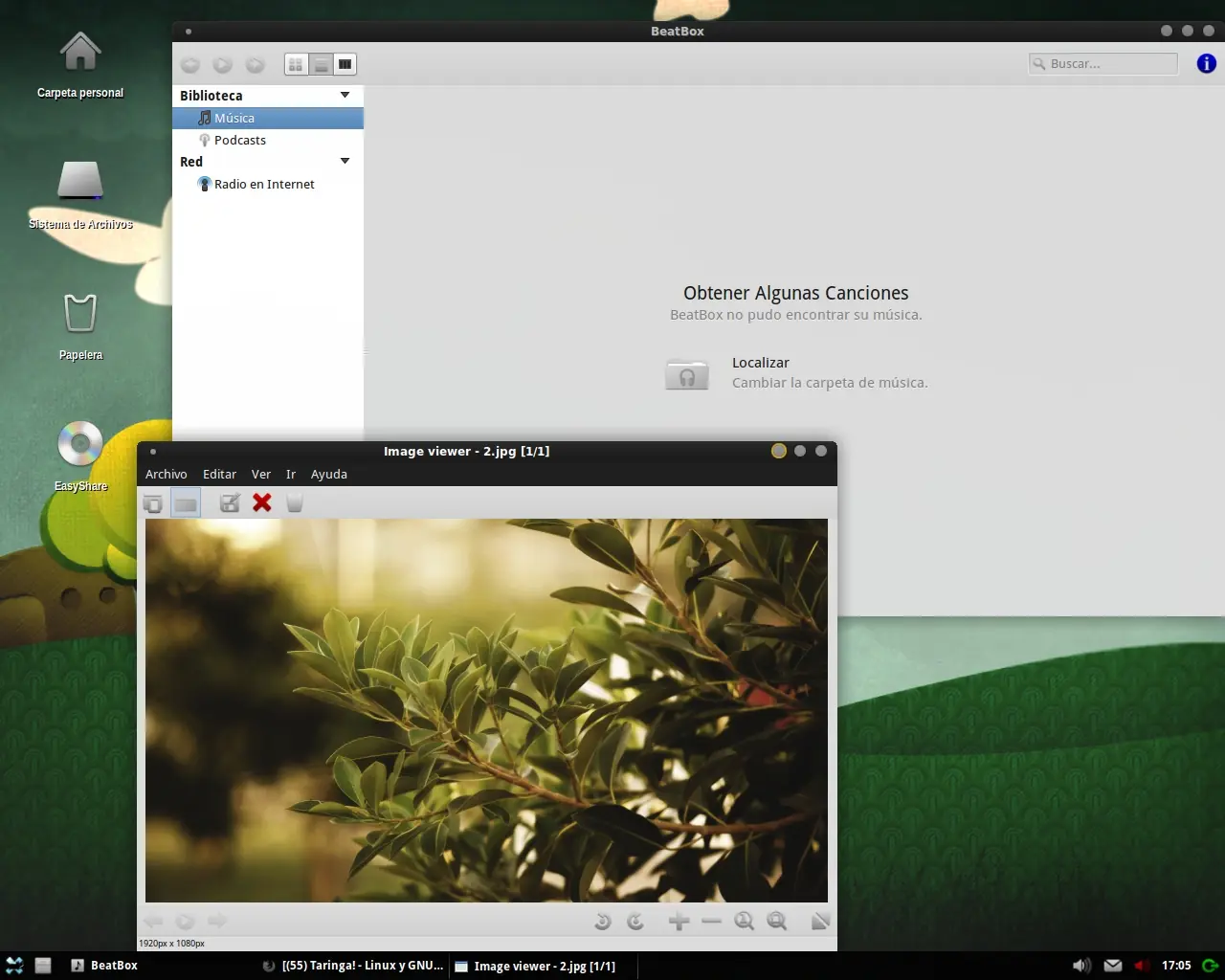 themes gtk