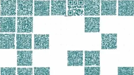 codigo qr