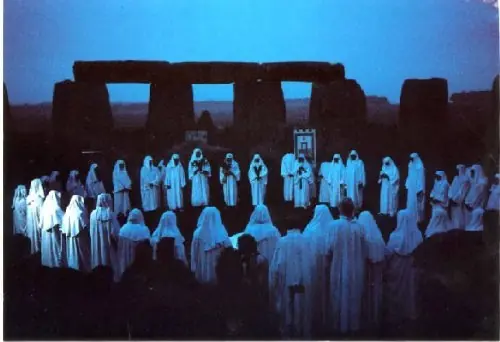 haloween