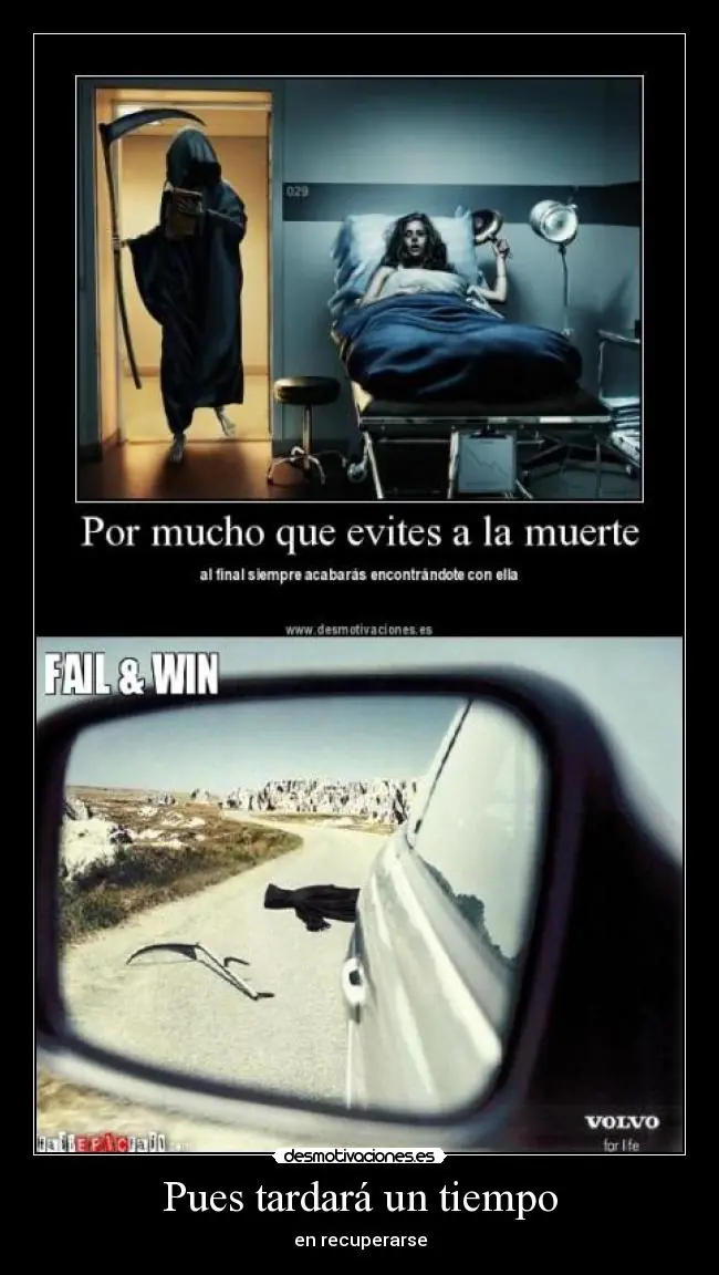 humor