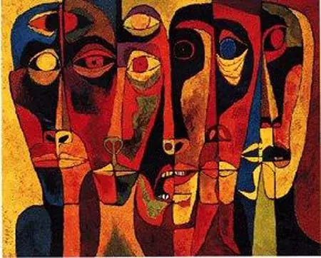 Pintura
