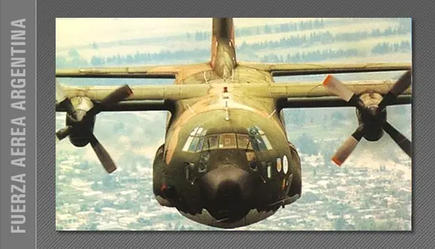 aerea