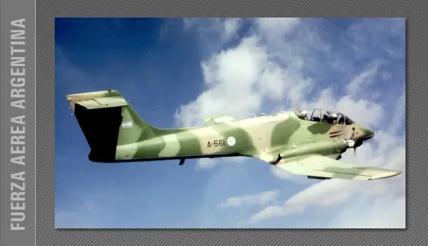 aviones