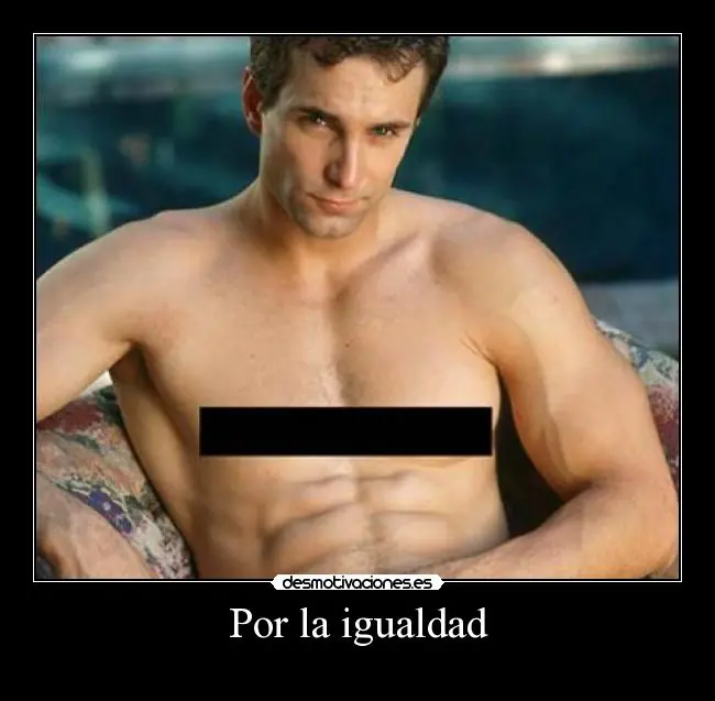 humor