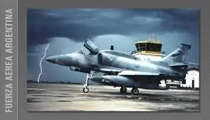 aerea