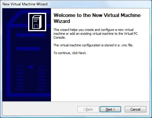 Cómo ejecutar Linux dentro de Windows