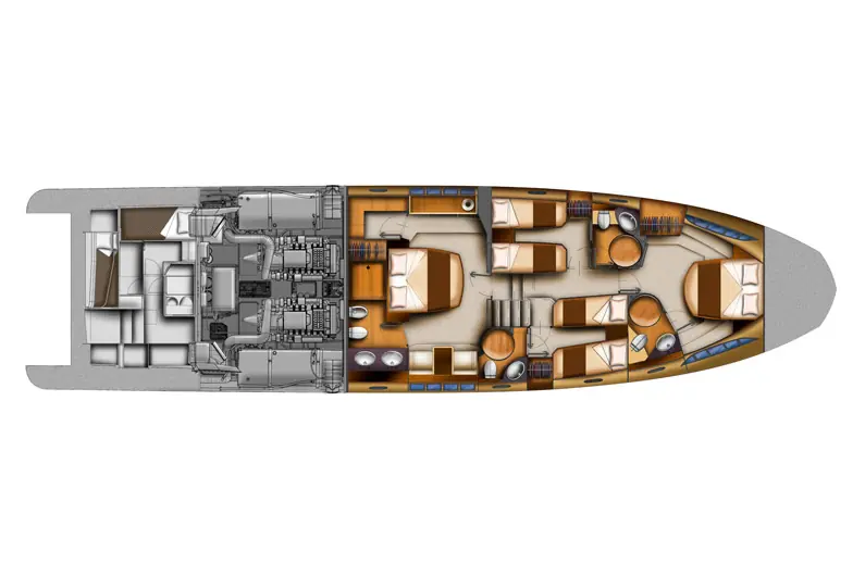 barcos