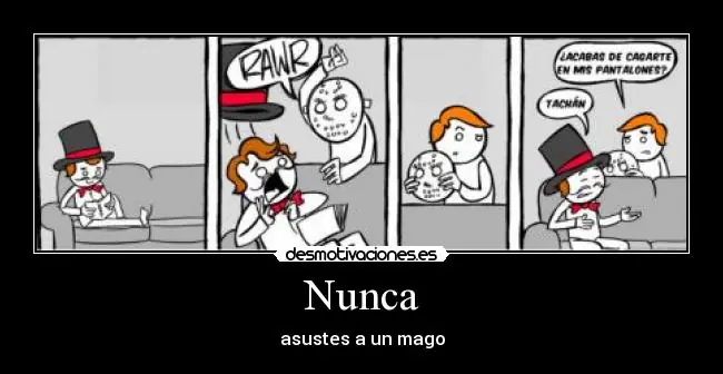 Ja