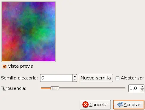 grafica