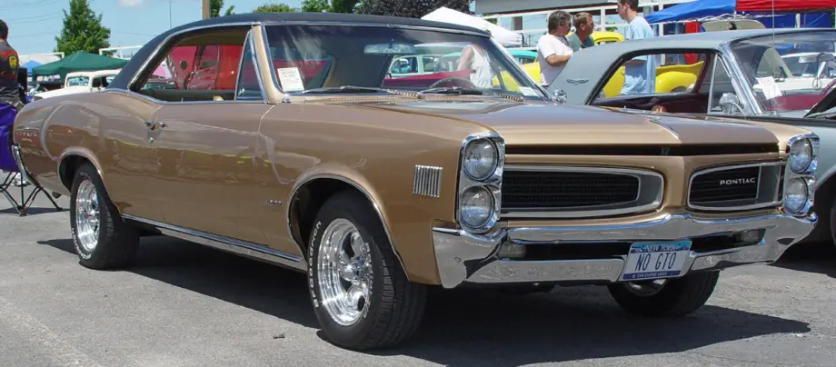 año 1967
