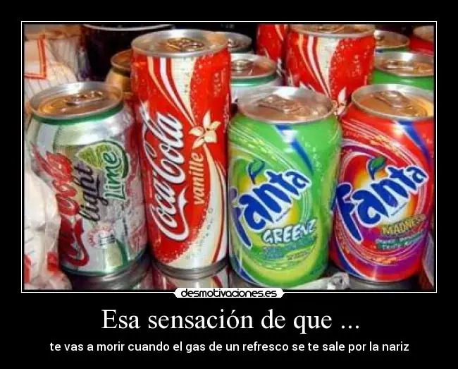 Gráfico