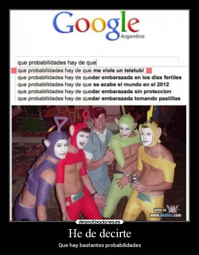 humor