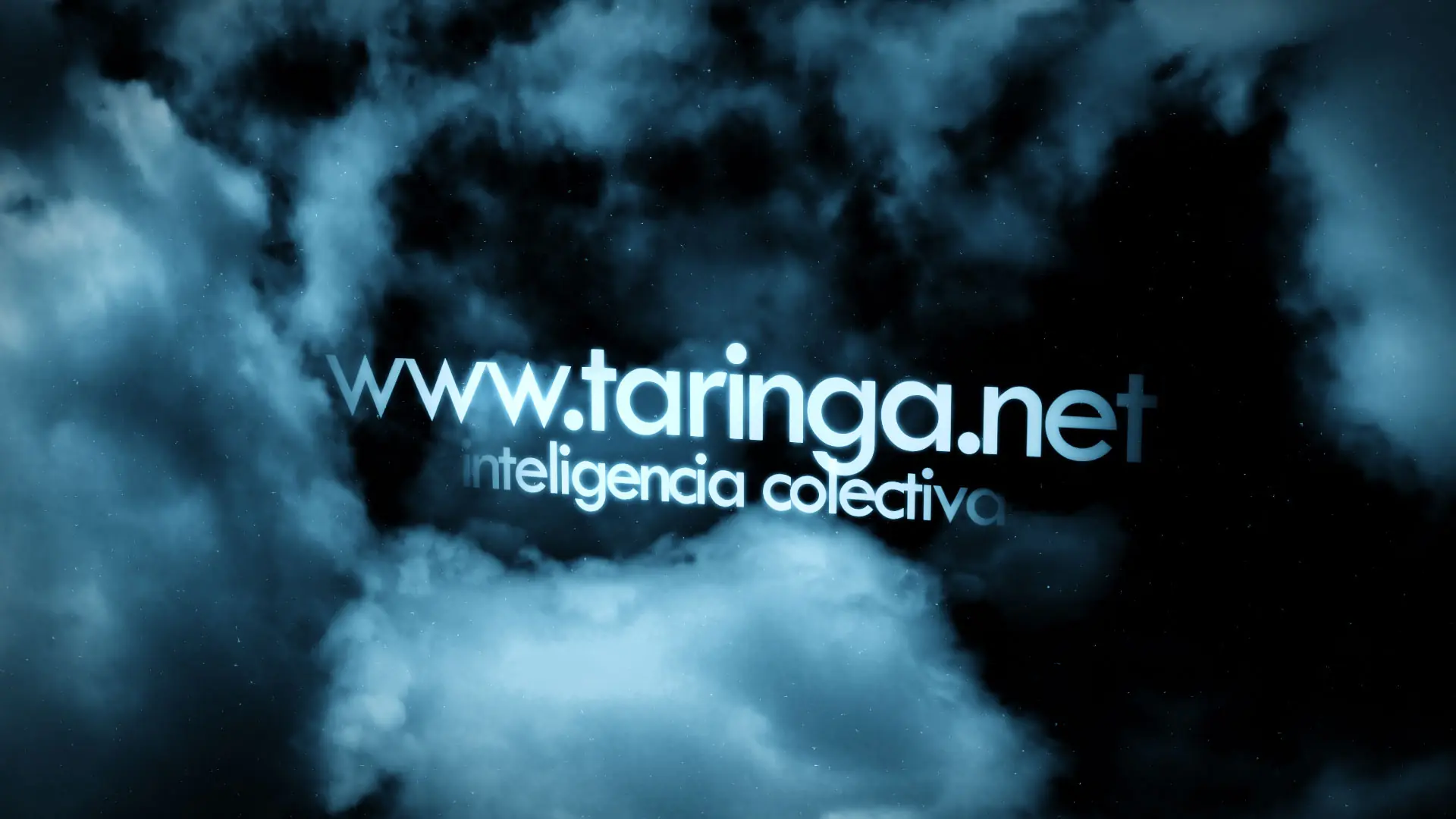  Echa a volar tu imaginación!!