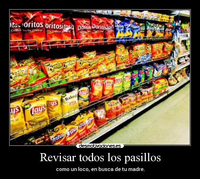 Tonto