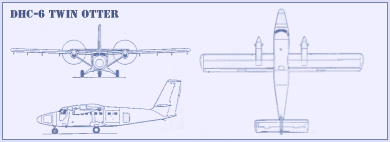 aerea