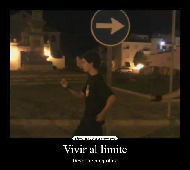 Chistes