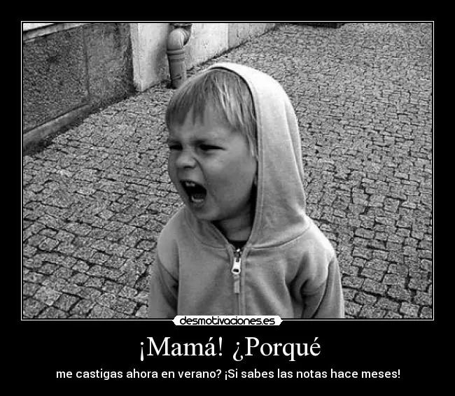 Chistes