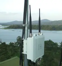 Wifi