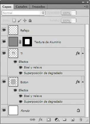 tutoriales