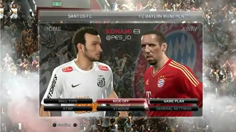 fifa 14