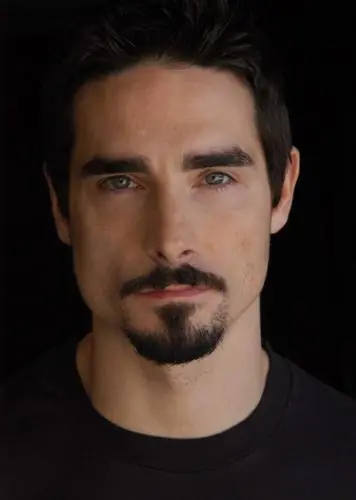 Barbas locas