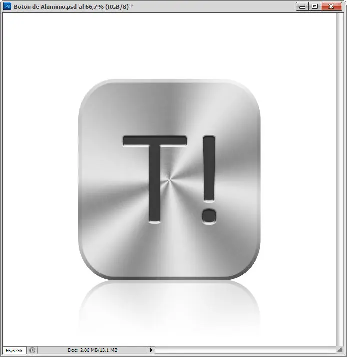 tutorial