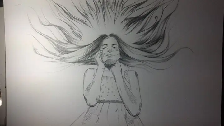 arte