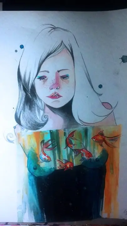 arte