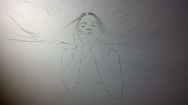 arte