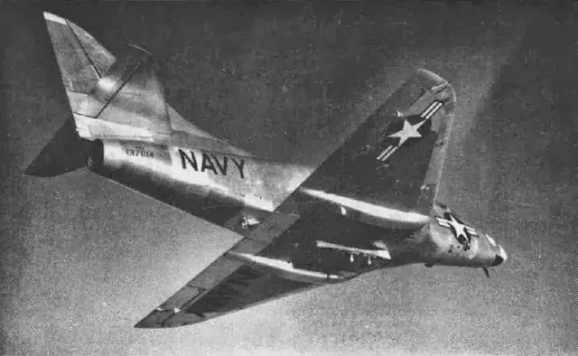 fuerza ae