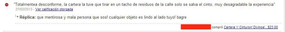 mercadolibre