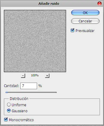 CS5