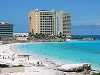 turismo del mundo