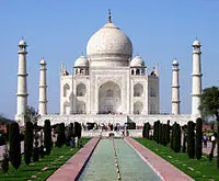 [Megapost] Turismo del mundo