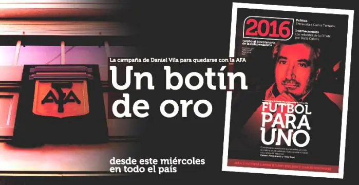 diario