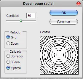 Adobe
