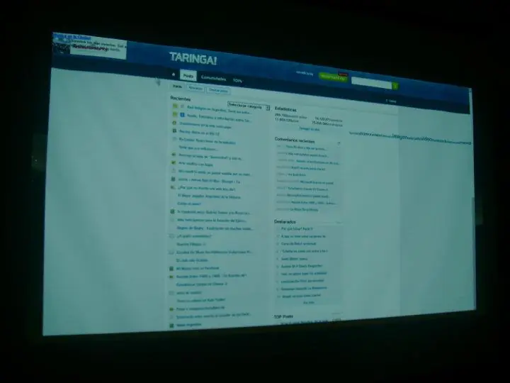 peliculas HD